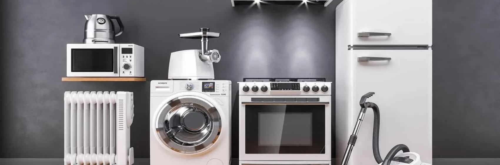 Helvacı Daikin Kombi Servisi